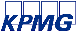 KPMG Tax, Legal & Accountancy BV